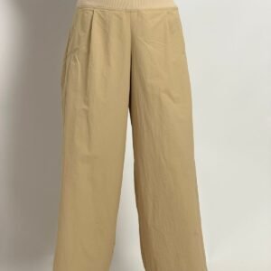 Parachute Pants