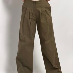 Gabrden Pants