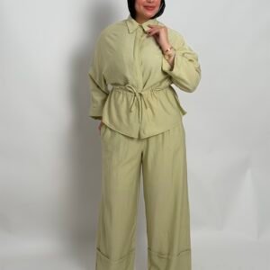 Comfy Set