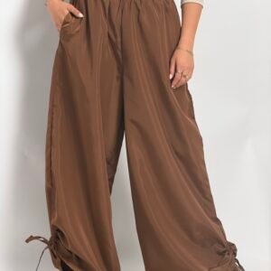 Water Proof Pants